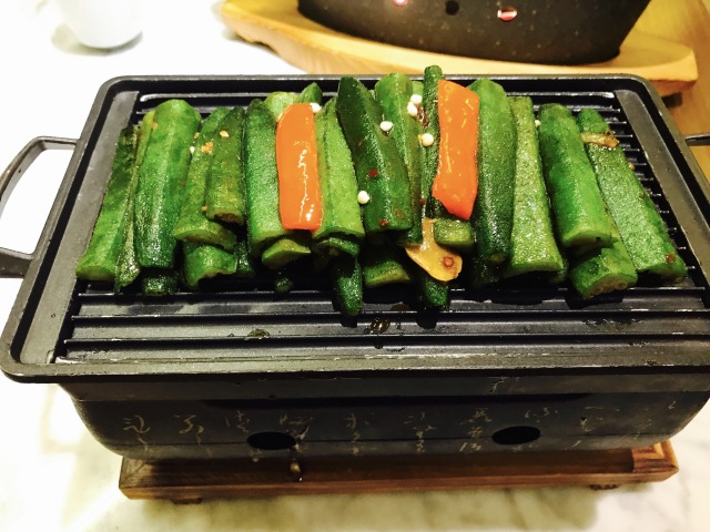 融合菜朋友圈,朋友圈时尚融合餐厅