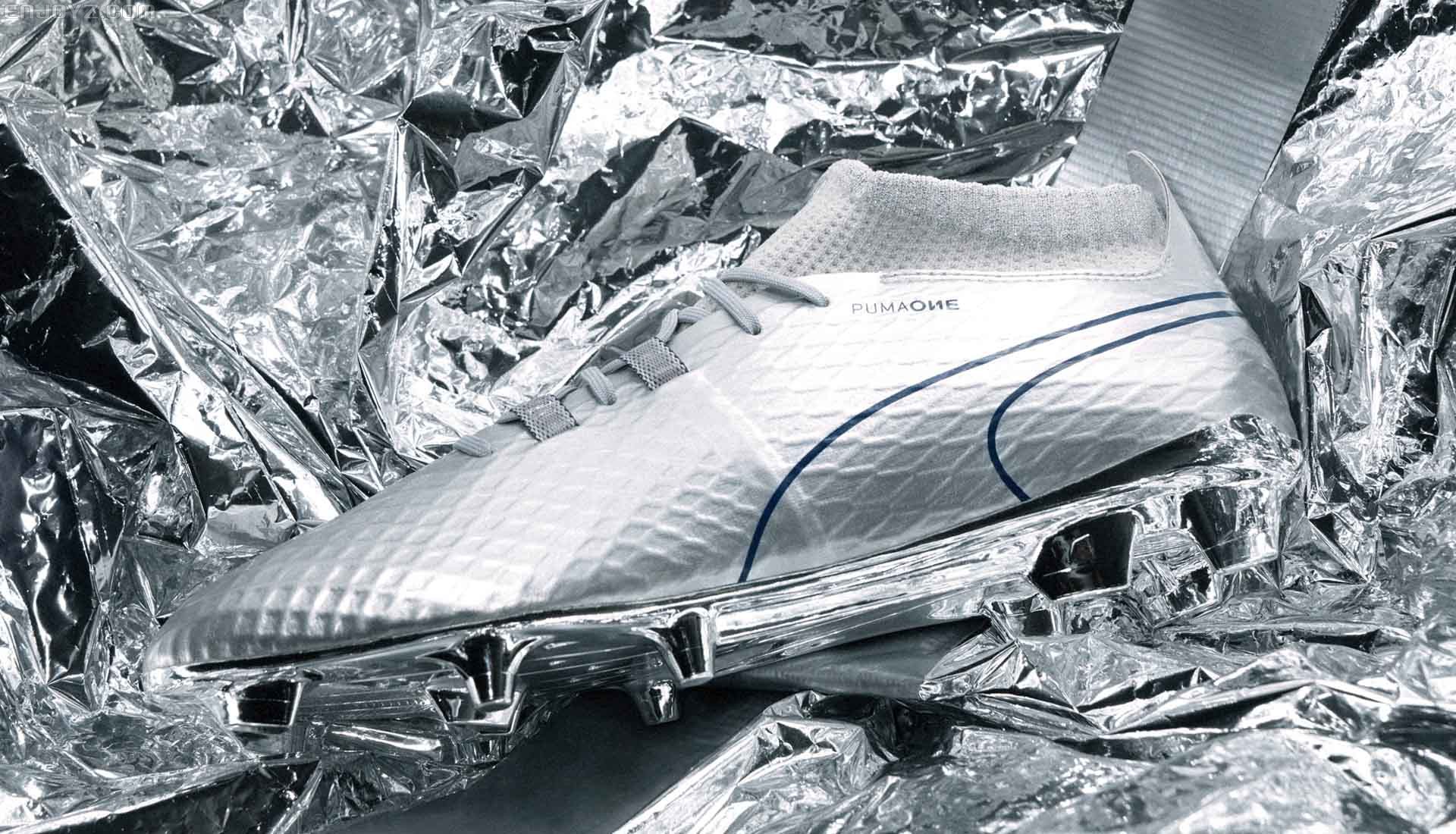 法国格列兹曼决赛,法国vs乌拉圭格列兹曼一球一助