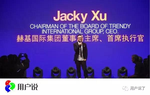 欧时力ochirly什么档次,欧时力ochirly什么时候折扣最大