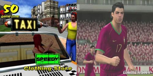 1958到2020游戏发展史,1986-2018年游戏史