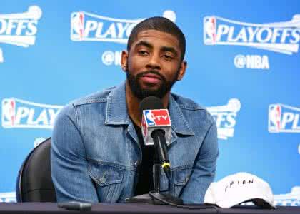 骑士欧文和凯尔特人欧文,篮网欧文和骑士欧文