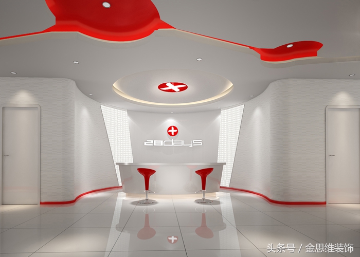 互联网共享美容院招商加盟,互联网平台美容院