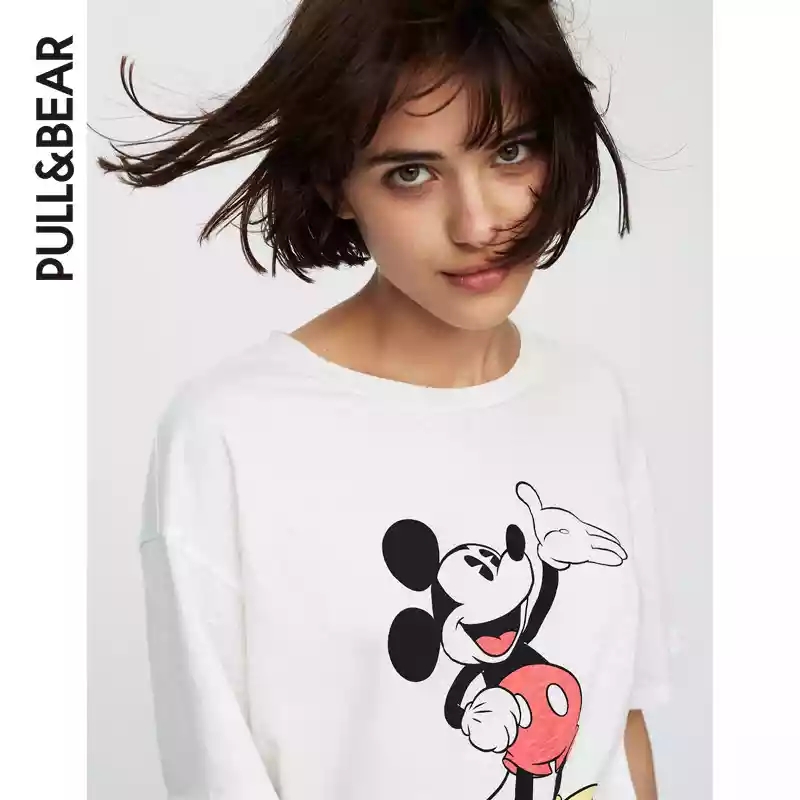 淘宝平价小众秋冬衣服推荐,高级小众淘宝衣服品牌推荐