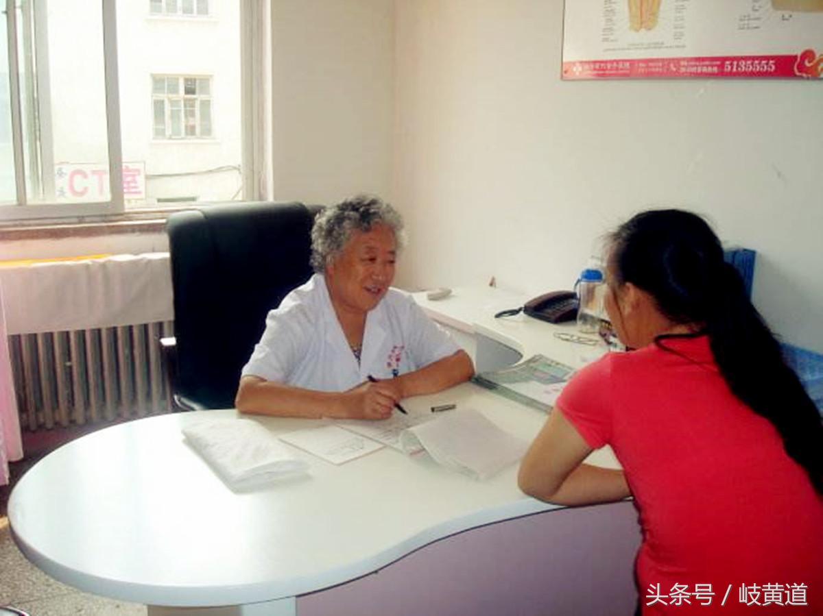 女子莫名其妙感染霉菌、下身瘙痒，只因她做了1件事