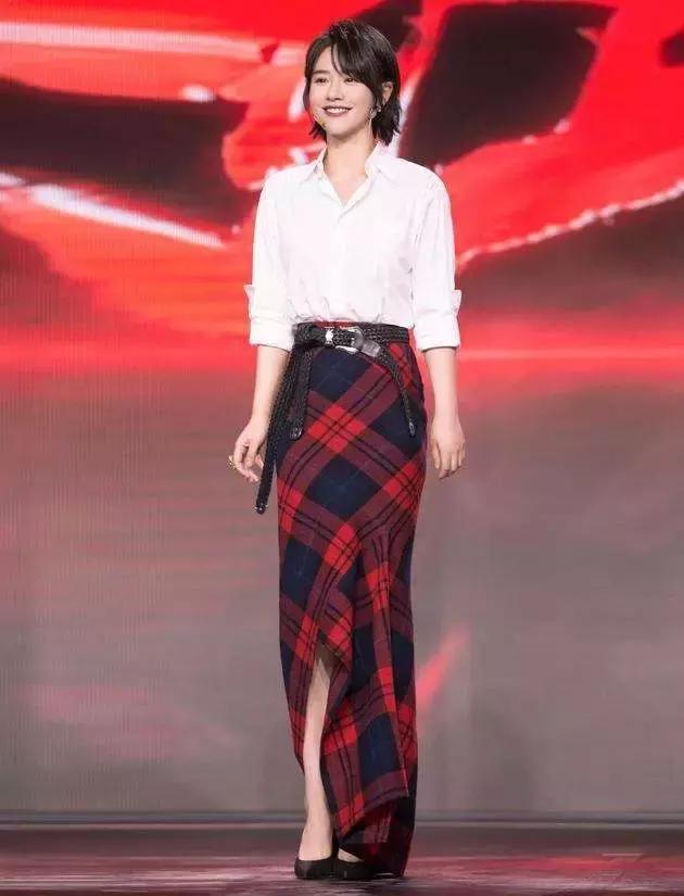 开学必备装备,开学必备精心夏季套装