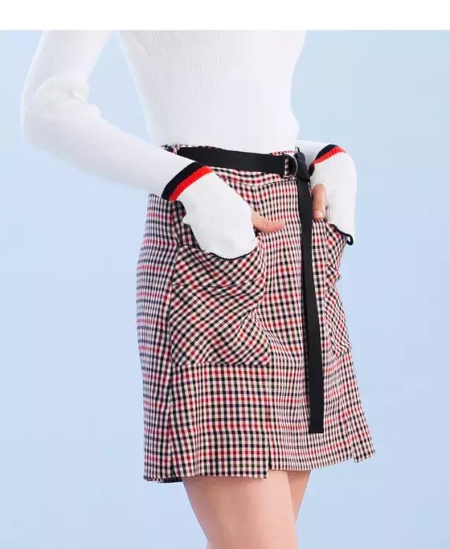 开学必备装备,开学必备精心夏季套装