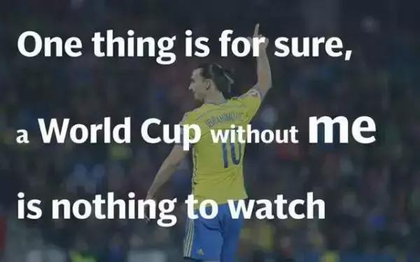 体育界的三大搞笑名场面,体育界最尴尬搞笑20个时刻