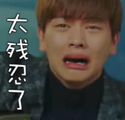 妆前乳要涂哪些部位才好用呢,妆前乳最重要的成分