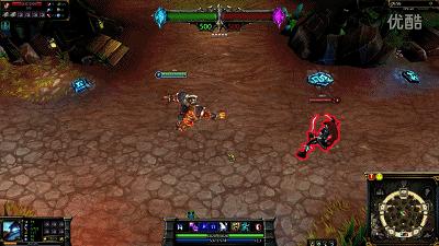 最容易忽略的高质量皮肤,平民党最适合的皮肤