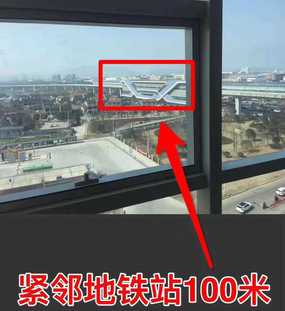 北仑博地影秀城招商情况,北仑博地影秀城值得投资吗