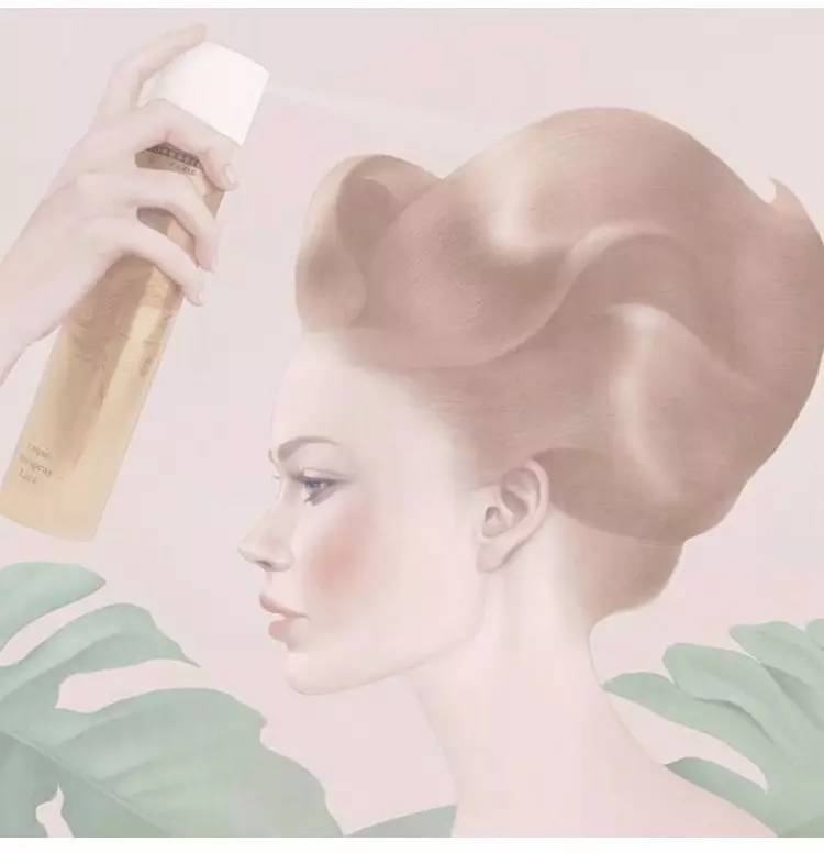 测评十几款洗发水红黑榜,测评100种洗发水