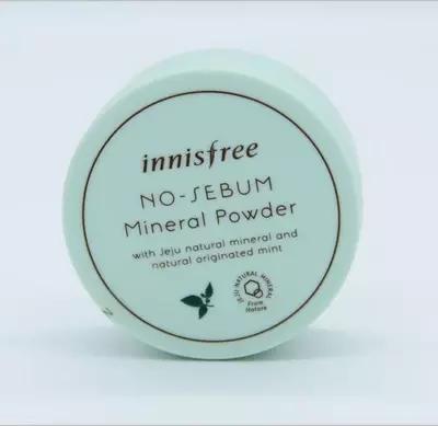 适合学生新手用的化妆品牌,美妆初学者适合用的彩妆推荐