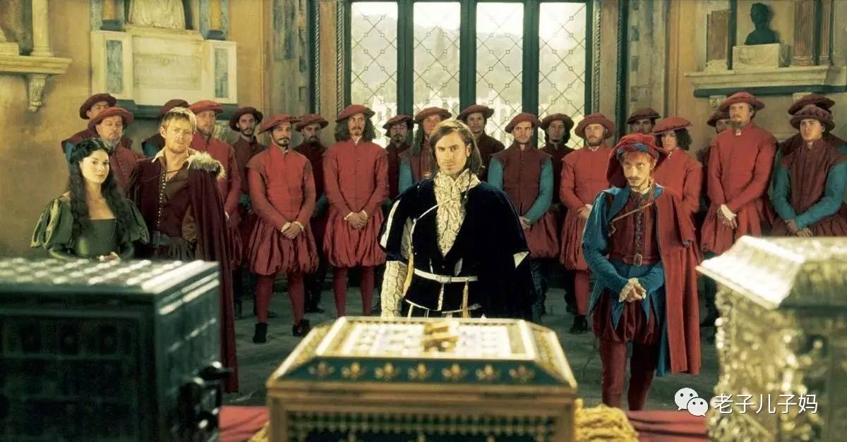 欠债不还负什么法律责任,欠债不是天经地义的事