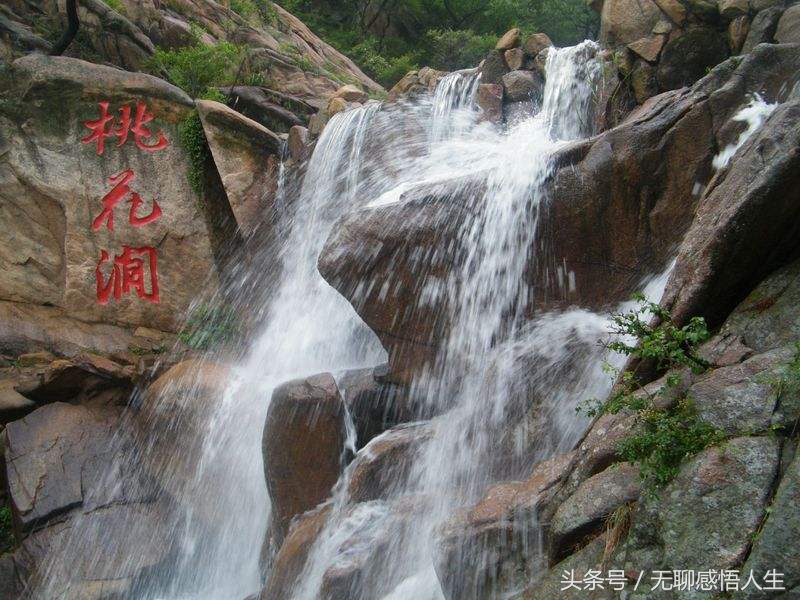 苏州中国百强县,张家港百强县市