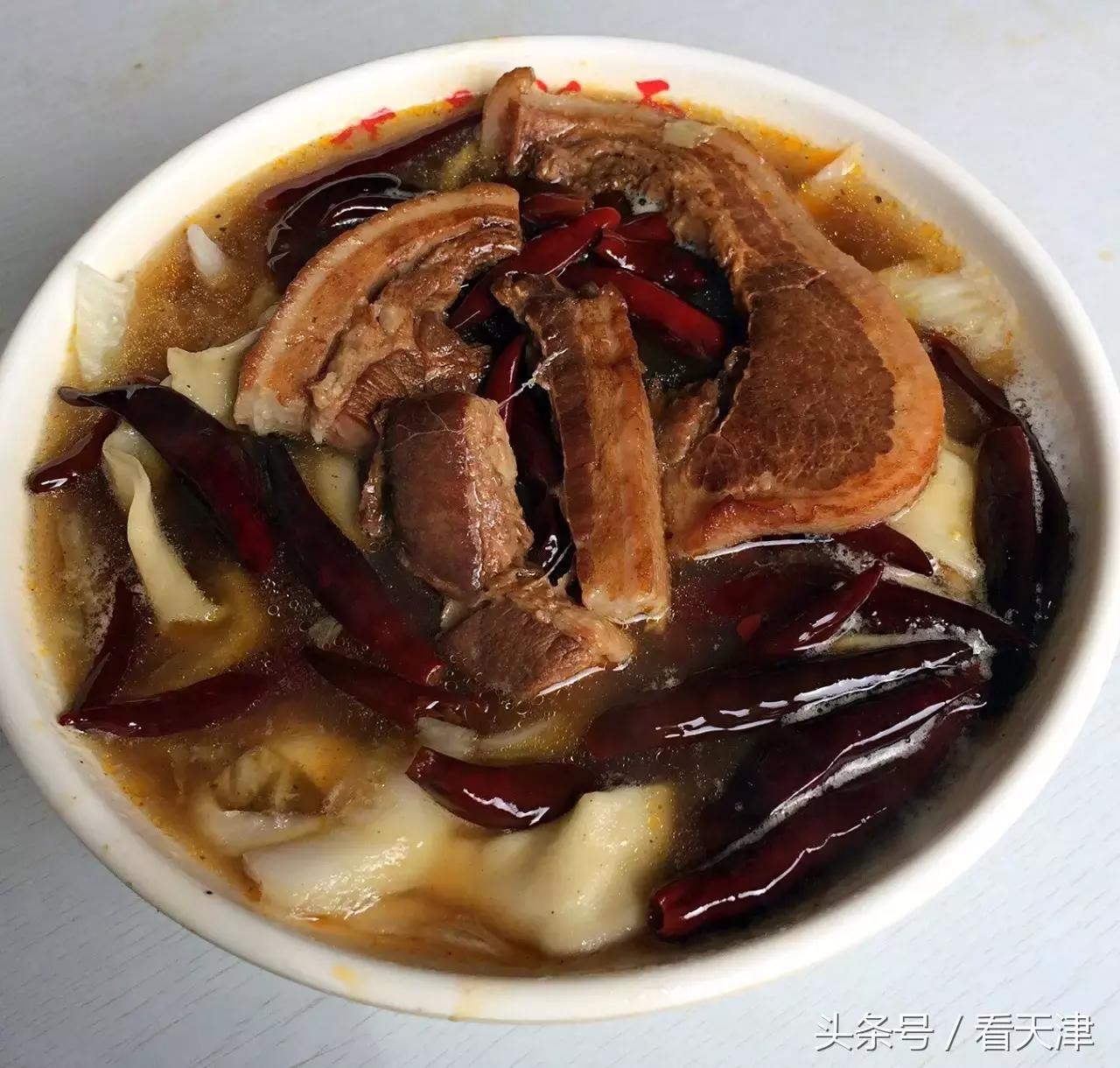 淘宝地方美食必买清单,淘宝十大好吃小吃