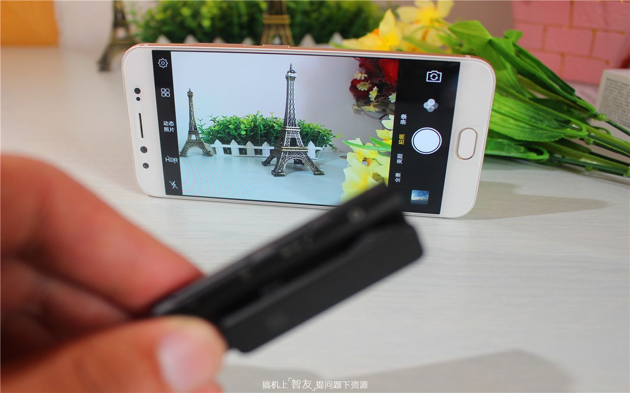 「众测报告」SONYSBH56蓝牙耳机新体验——大男人的小柔情