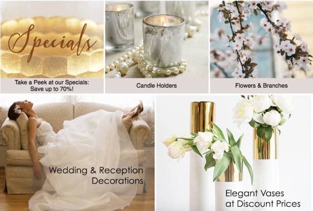 国外婚庆平台哪个好,全球婚礼平台有哪些