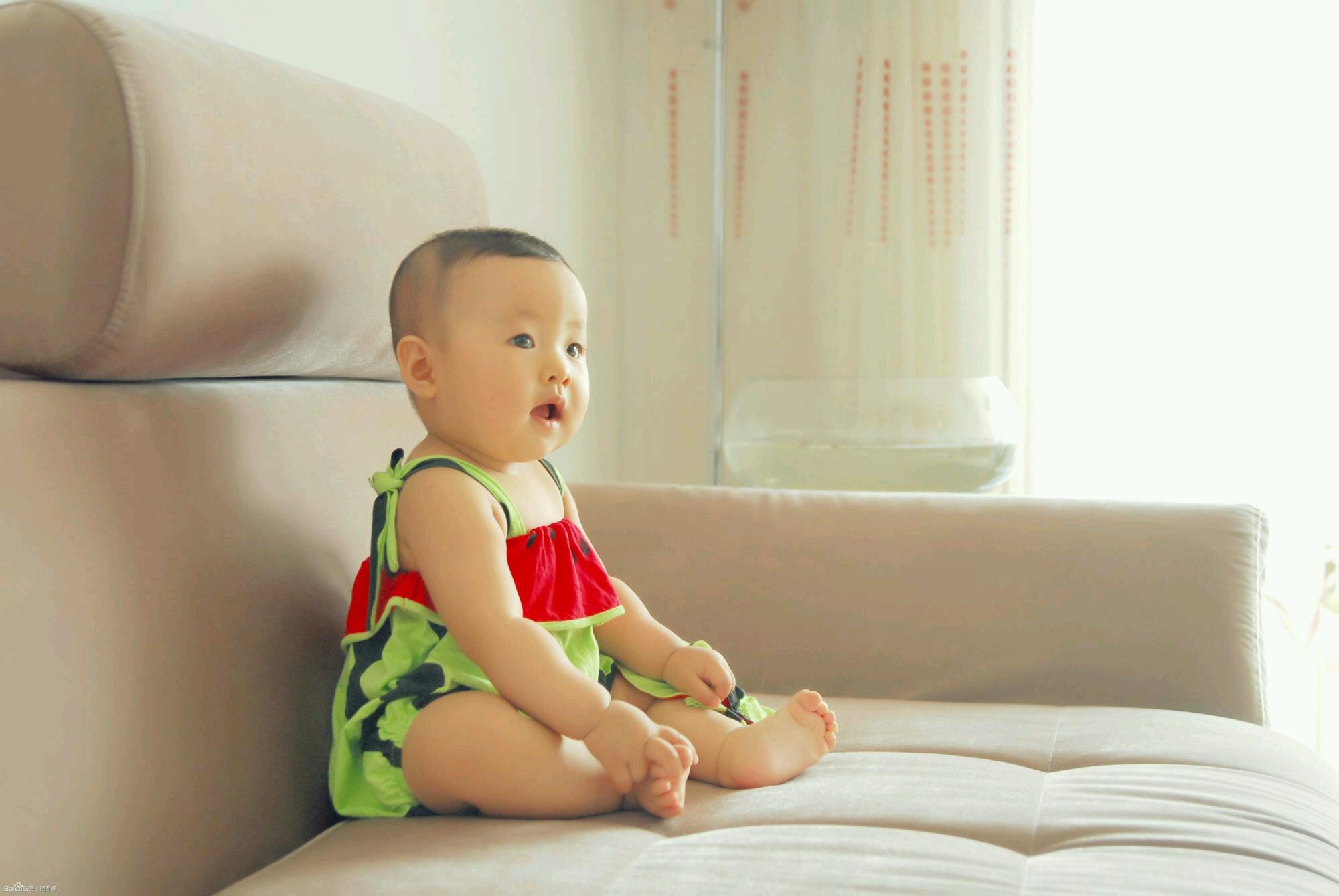 生男孩还是生女孩是由什么决定的,生男还是女是怎么决定的