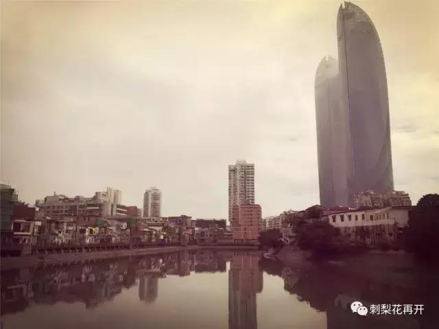 鍐嶈鍘﹂棬绂忓缓涔嬭,鍘﹂棬楣矝涔嬭