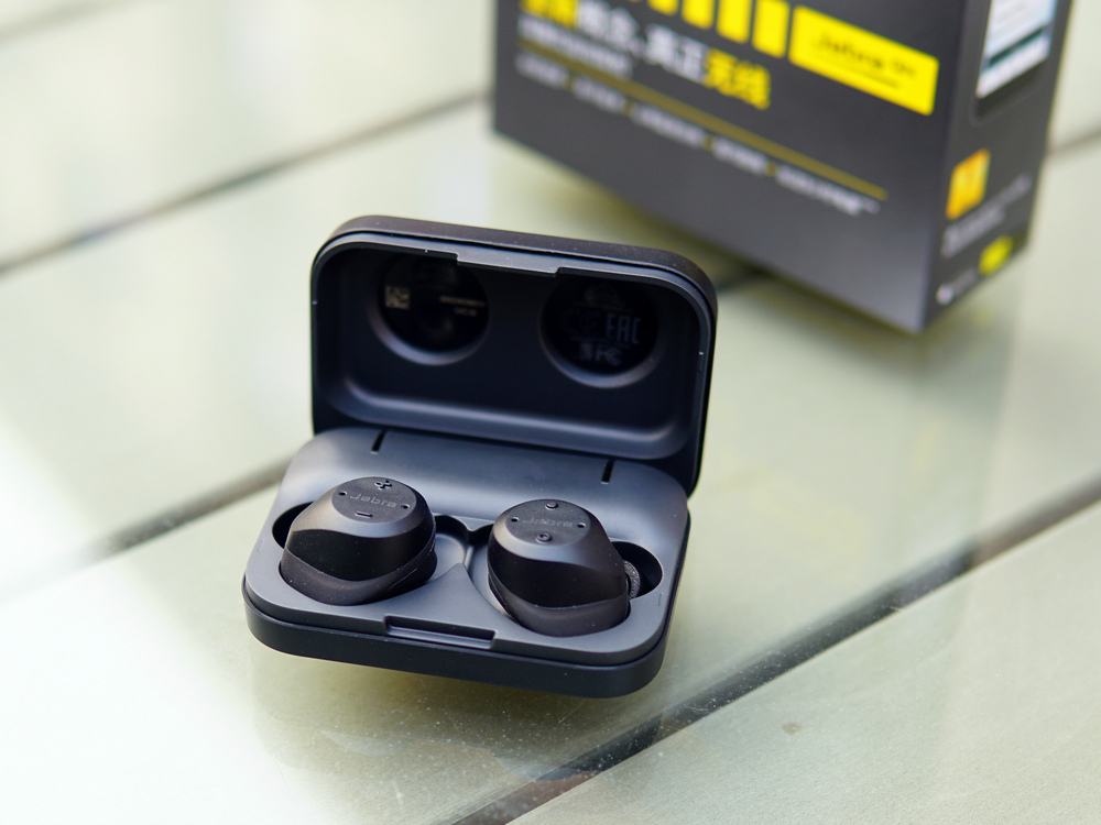 耳机无线指南,真无线耳机使用指南