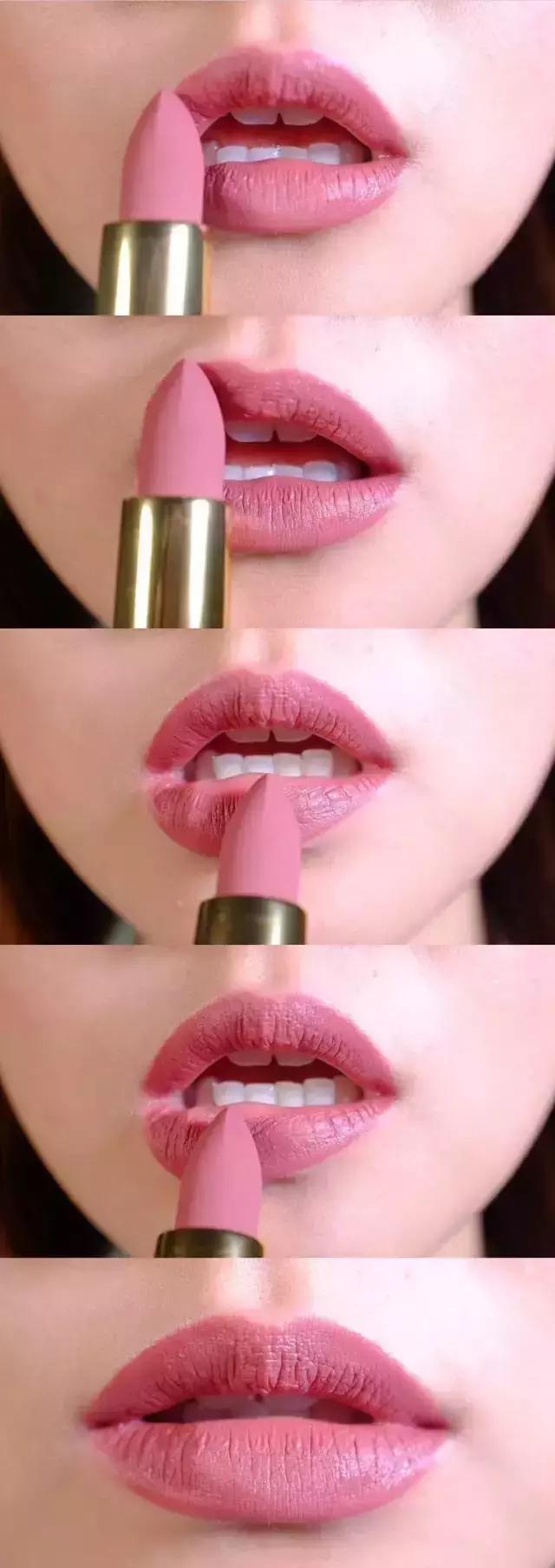 世界上口红最好的是什么牌子,tomford的口红哪个颜色好