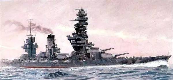 敦刻尔克战役详细介绍,敦刻尔克要是被德军消灭会怎么样