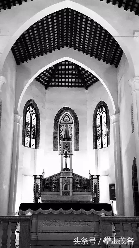 手机摄影田园生活图片,手机摄影主题