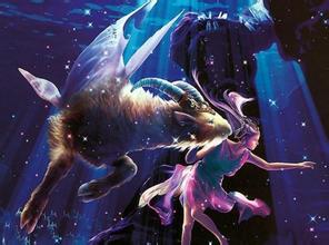 最新的科普五个有趣的冷知识,最奇葩的冷门知识大全