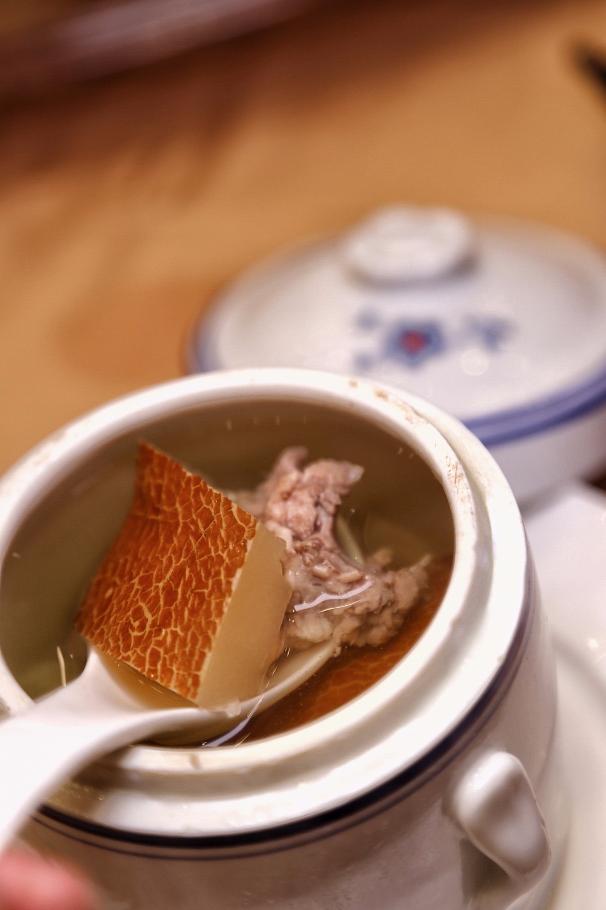 广州市荔湾区温祈福酒家,温祈福在广州有几间酒家