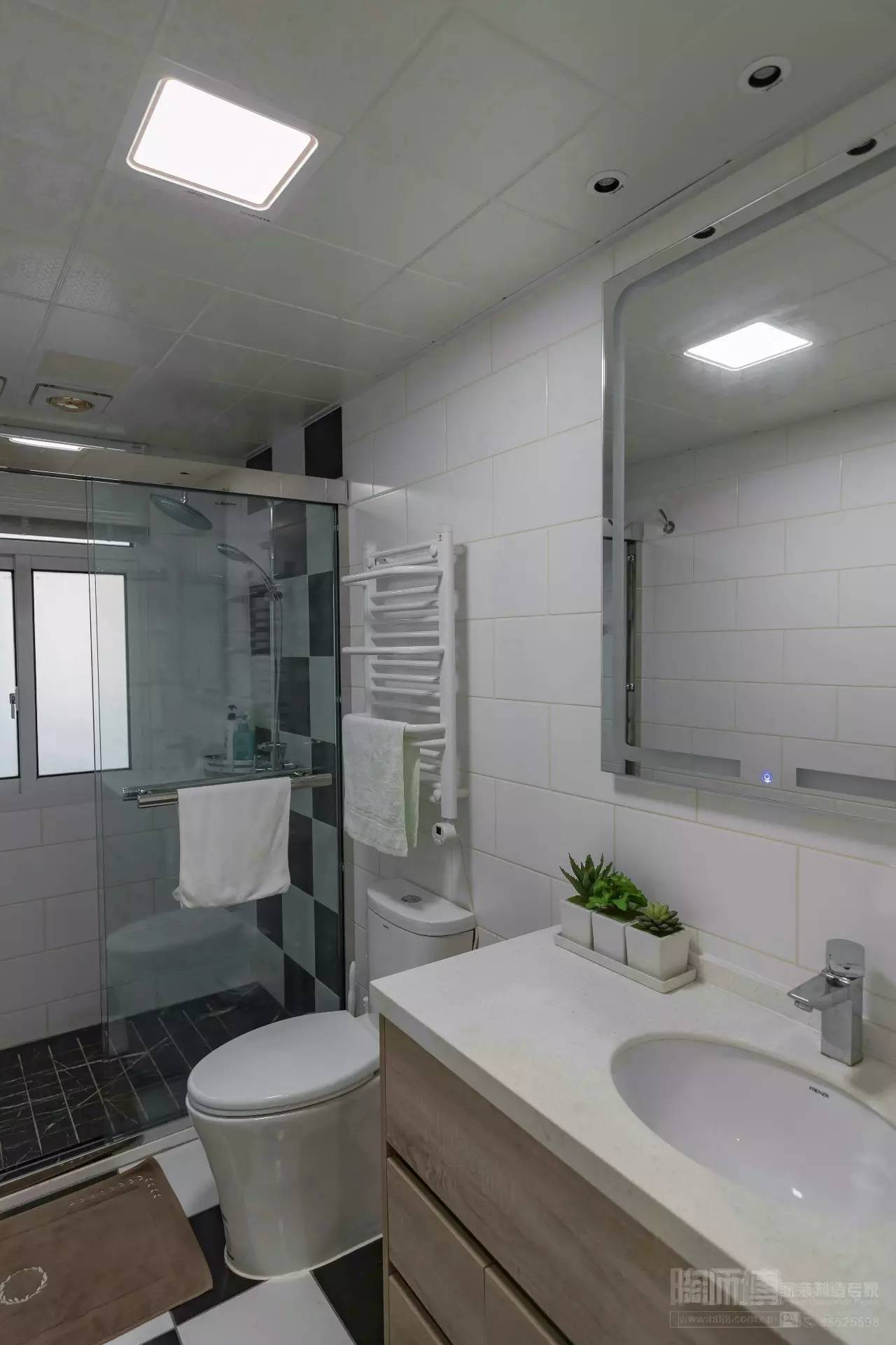 这才是家该有的模样,这才是家应该有的样子