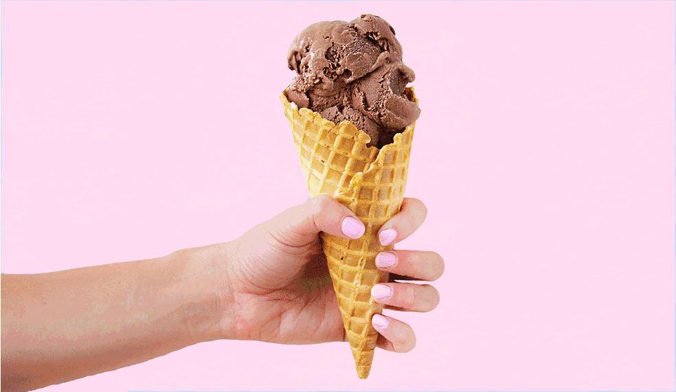 意大利手工冰激凌品牌,意大利新鲜手工冰淇淋
