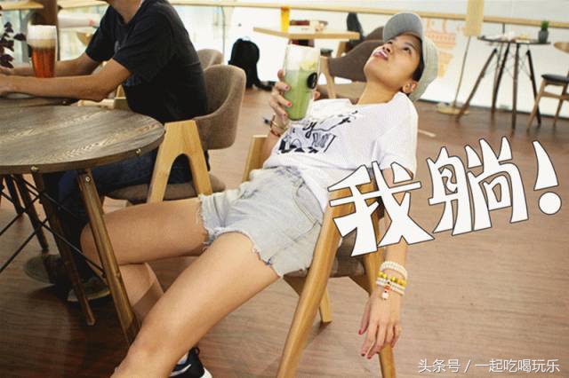 深圳网红十大饮品,深圳喝奶茶的网红