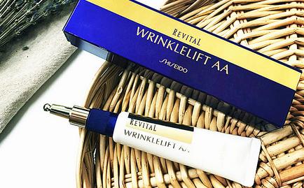 关之琳推荐抗老,关之琳补水的正确方法