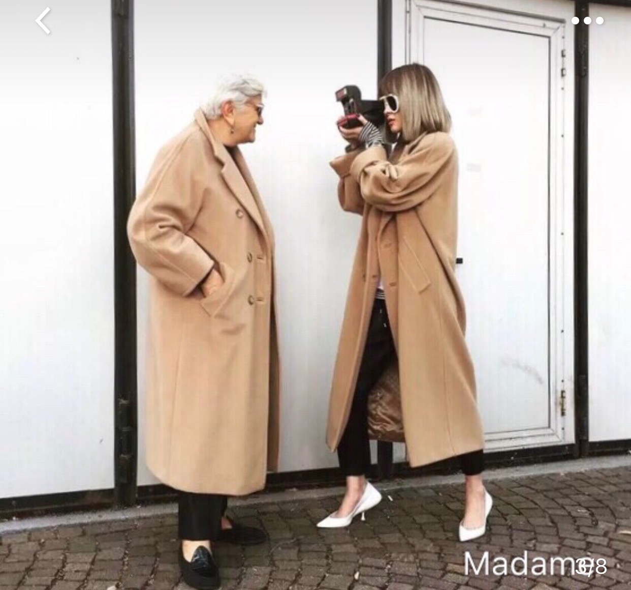 maxmara大衣为什么那么贵,maxmara大衣为什么贵