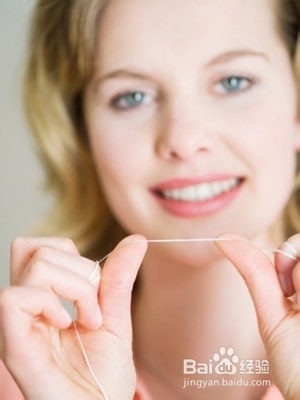 什么是智齿引起牙根疼,什么是智齿智齿有哪些类型