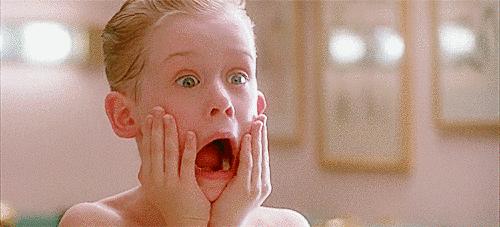 网红氨基酸洗面奶,网红洗面奶真实测评