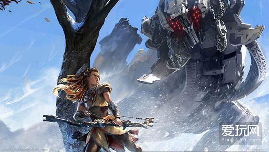 用科技实现平权,什么时候可以实现平权