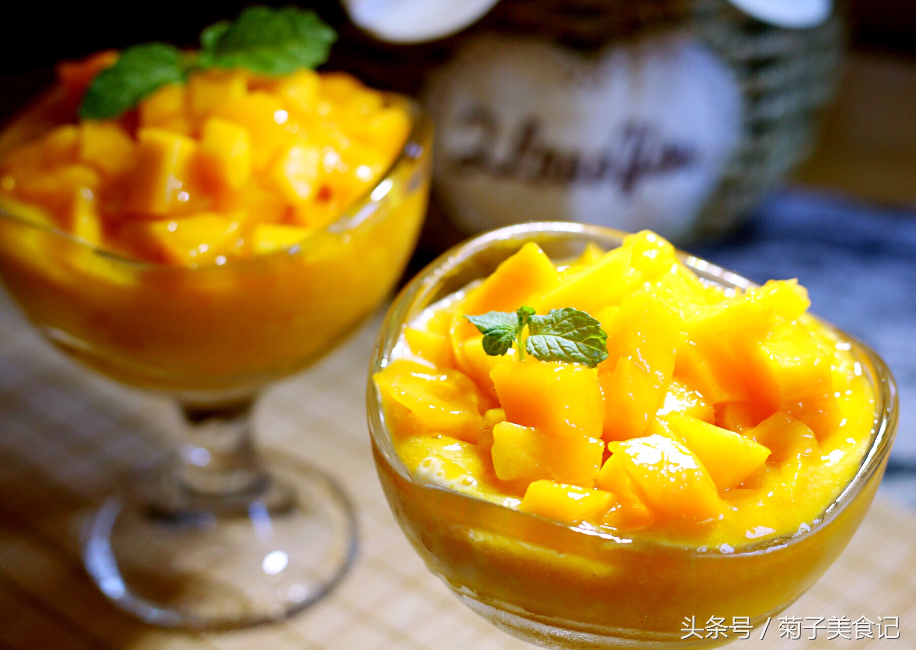 第一次和你吃自助餐过情人节,第一次和你吃饭的感觉