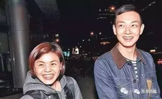 拍戏豪车被撞,拍戏差点被车撞死的明星