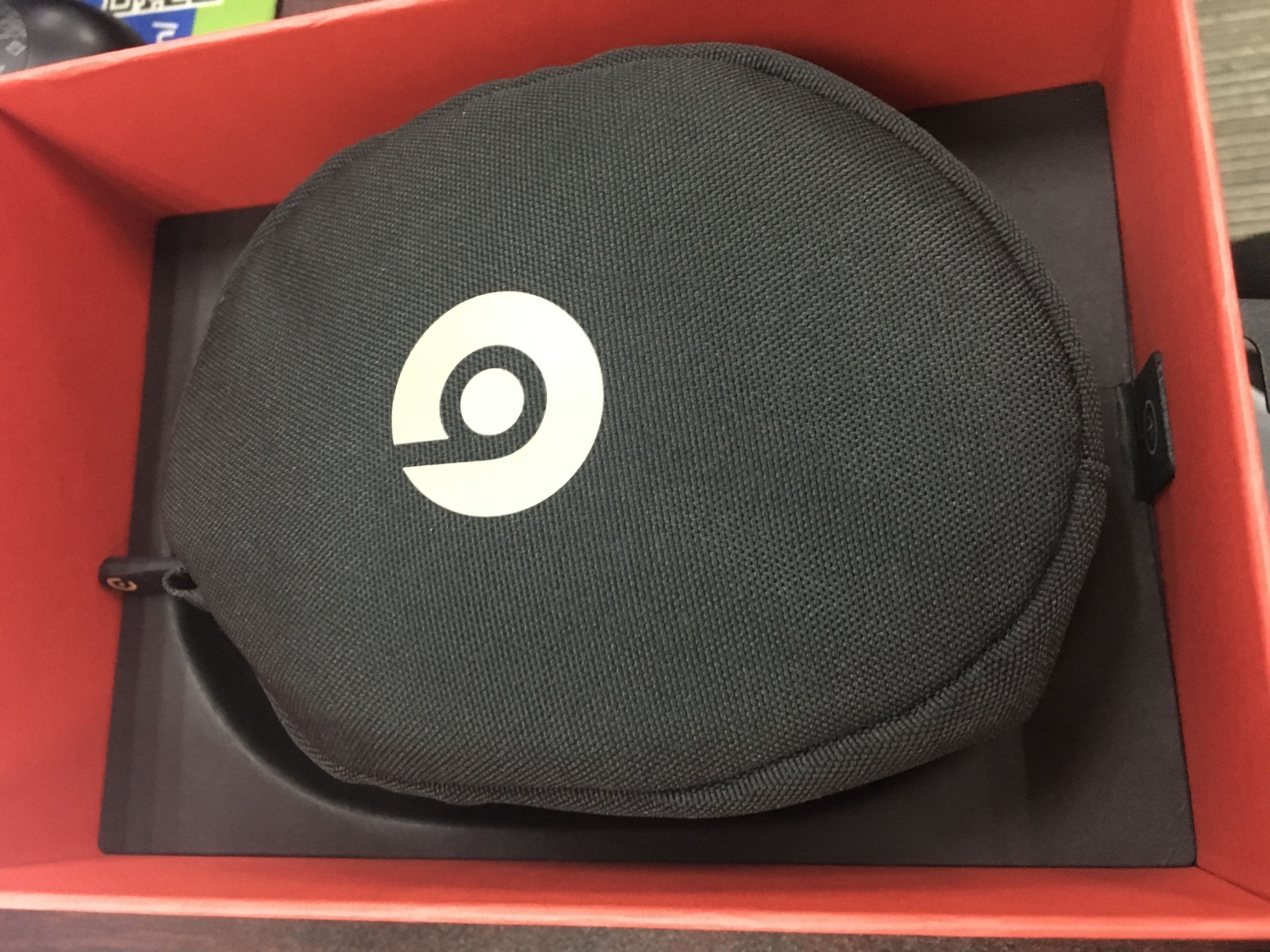 solo3wireless,solo3wireless2019年款