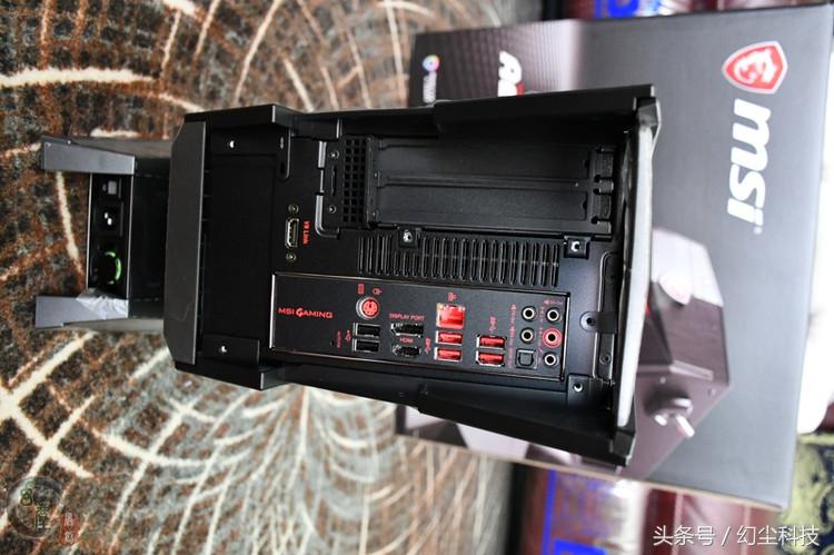 寰槦aegis3鍗囩骇纭欢,寰槦aegis3鏈虹