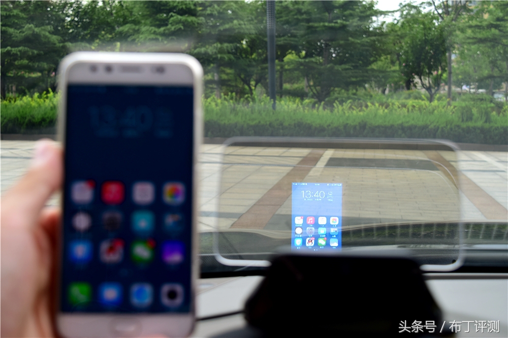 全语音导航控制,全语音控制的车