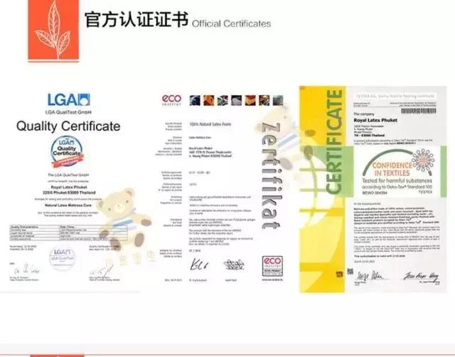 乳胶枕可以治疗颈椎病吗,乳胶枕那么软真的能缓解颈椎病吗