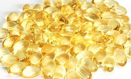 女人保持年轻的护肤品,女人保持年轻的秘籍