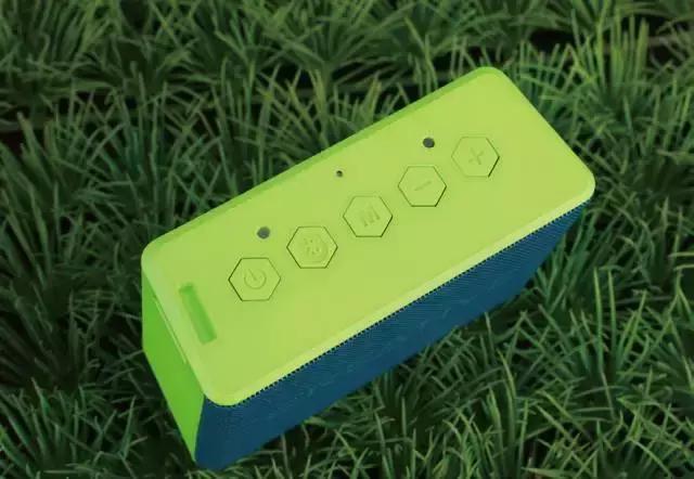 5款目前口碑最好的户外蓝牙音箱,十大音质最好的户外蓝牙音箱评测