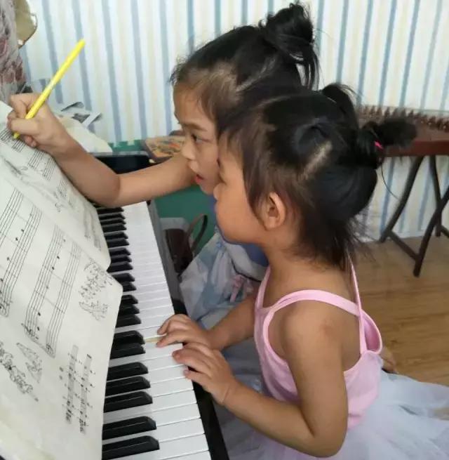 教育学霸的六大秘诀,小学怎么样才能成为真正的学霸