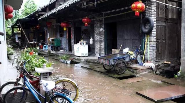 带你体验不一样的异国风情柬埔寨,去柬埔寨探寻神秘而又独特的美