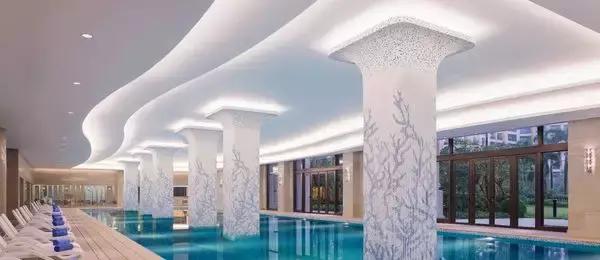 珠海长隆横琴酒店到海洋王国,珠海横琴长隆海洋王国门票价格