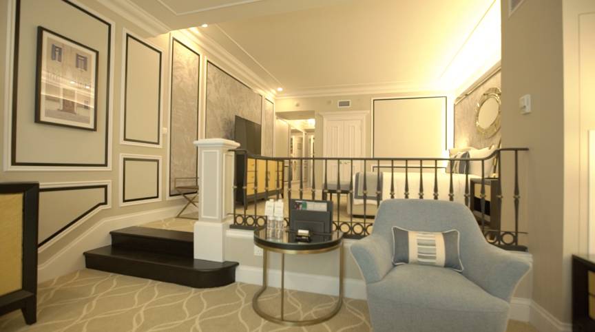 去澳门威尼斯人需要门票吗,澳门攻略威尼斯几点营业