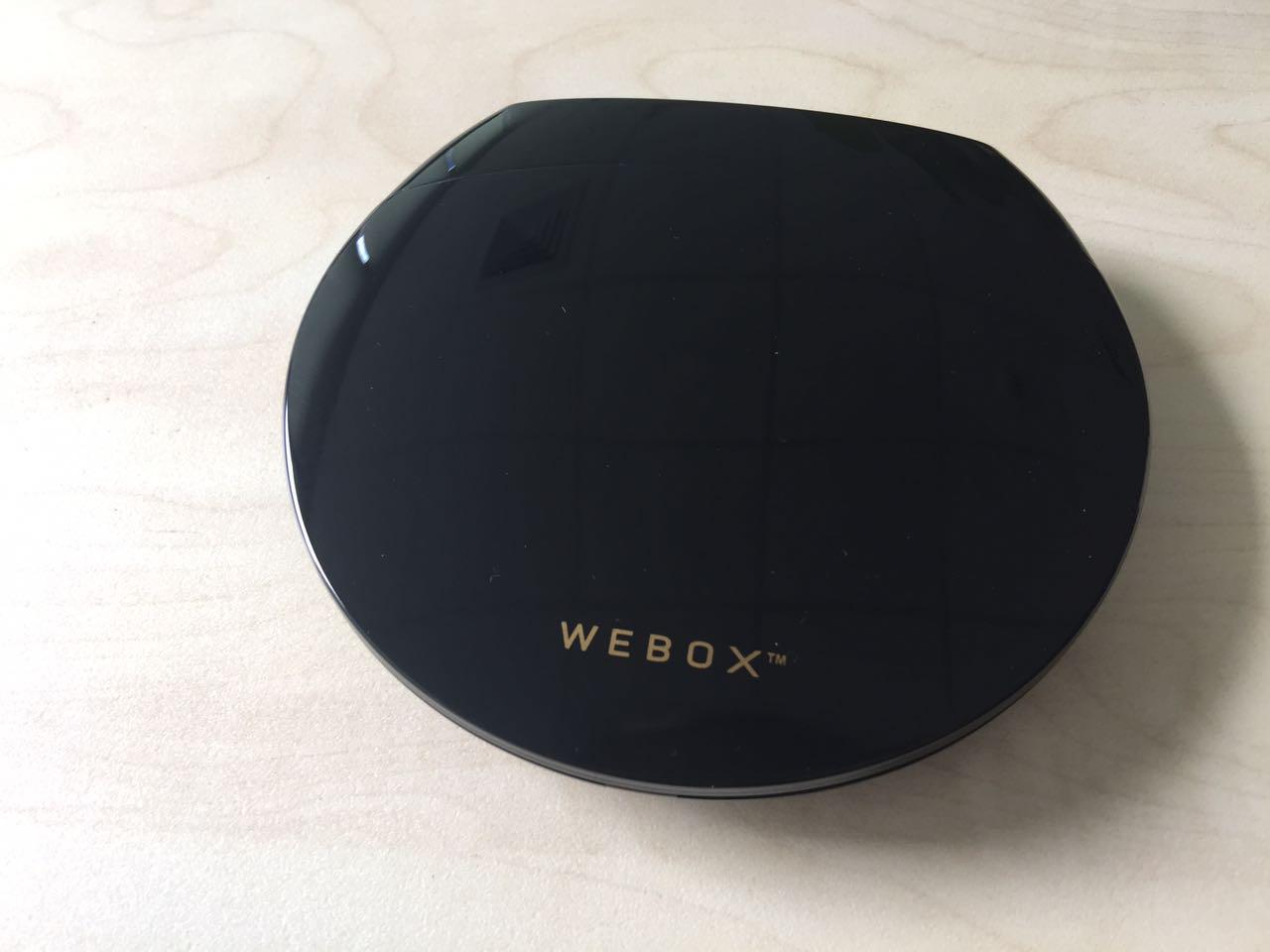 泰捷盒子哪一款最好用,泰捷盒子好还是当贝盒子好